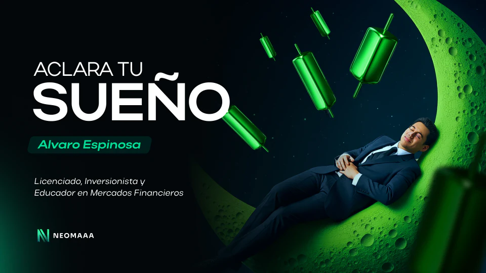 Слайд вебинара NEOMAAA Academy