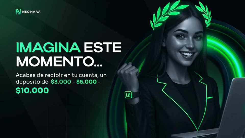 Слайд вебинара NEOMAAA Academy