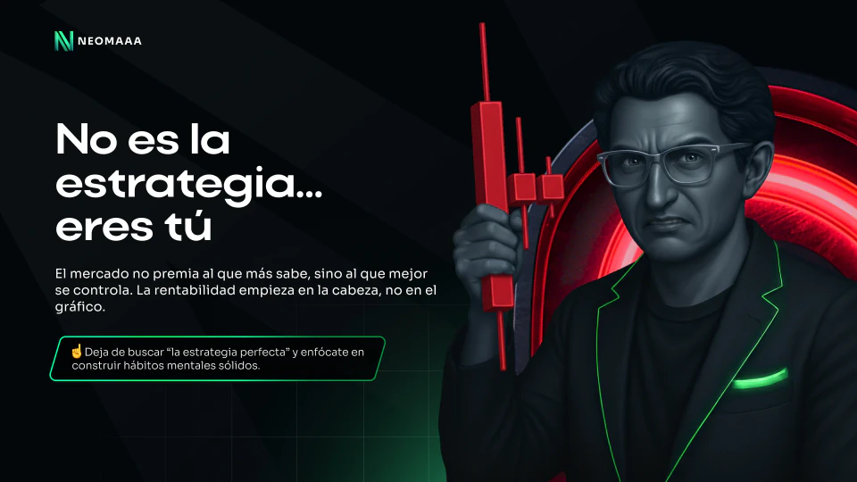 Слайд вебинара NEOMAAA Academy