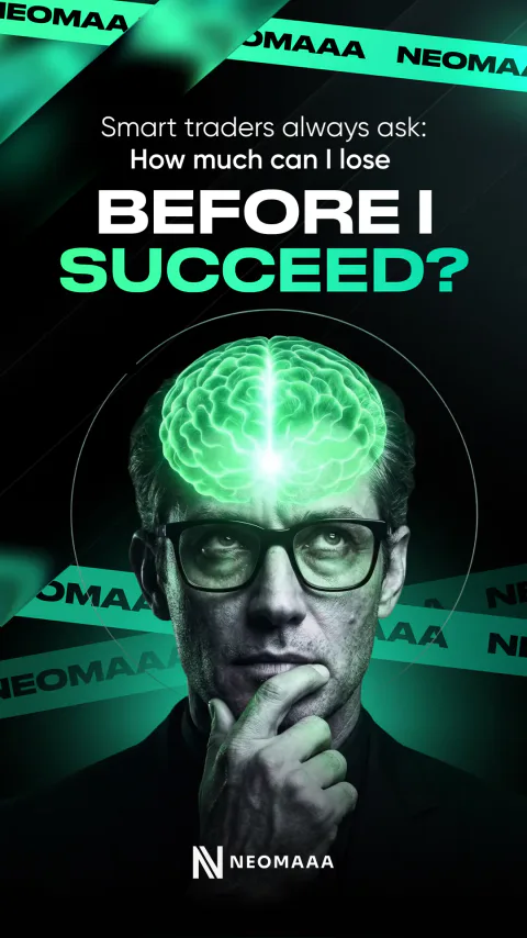 Слайд серии NEOMAAA, 6