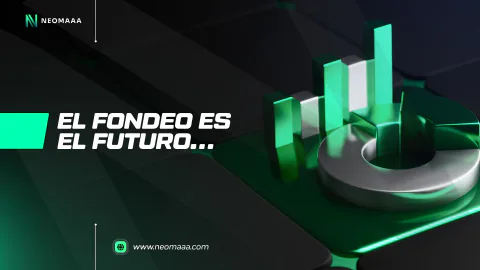 Слайд презентации лектора Trader's Day