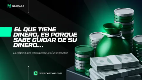 Слайд презентации лектора Trader's Day