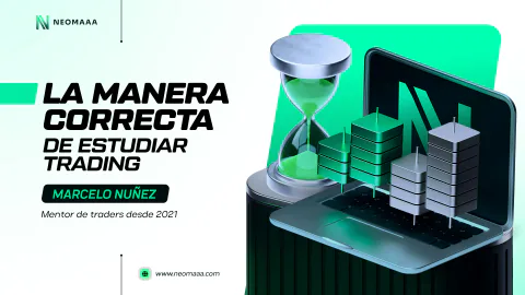 Слайд презентации лектора Trader's Day