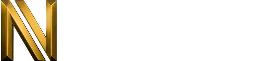 NEOMAAA Crypto