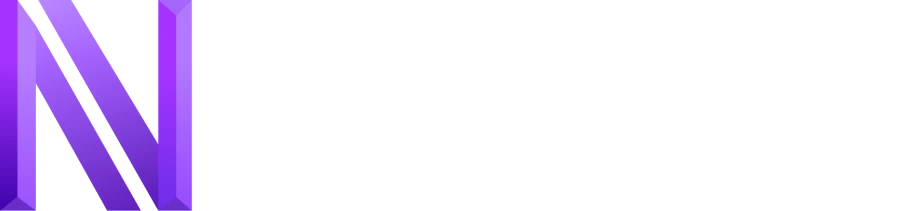 NEOMAAA Futures