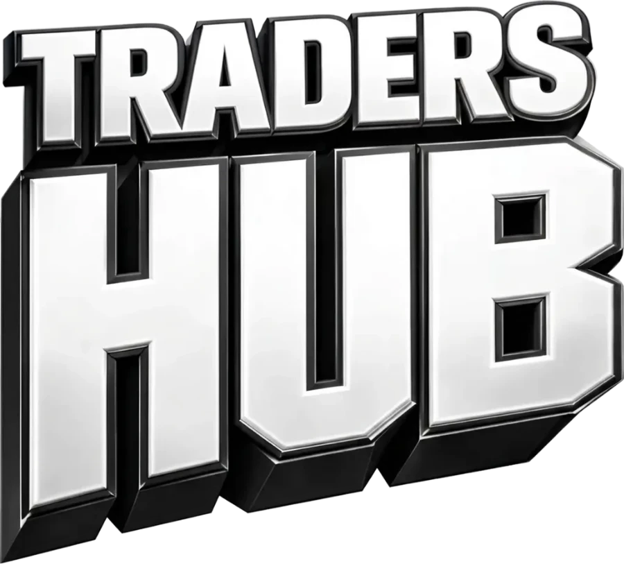 Trader’s Hub